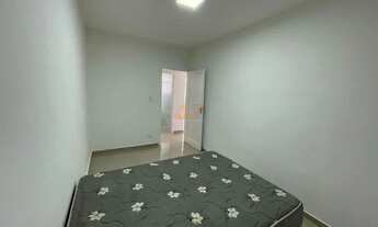 Imagem 5: Apartamento com 2 dorms, Canto do Forte, Praia Grande - R$ 249 mil, Cod: 4432