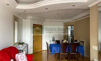 Imagem 2: Apartamento Santa Paula São Caetano do Sul/SP