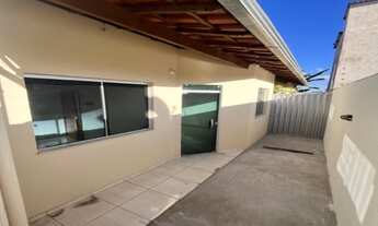 Imagem 2: Aluguel Residential / Home Contagem MG