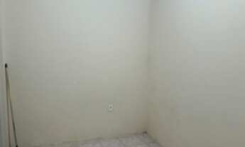 Imagem 4: Casa em Barrio Dom Luciano, Aju-Se