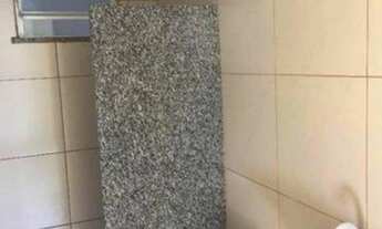 Imagem 3: Casa com 2 dormitórios para alugar por R$ 850/mês - Henrique Jorge - Fortaleza/CE