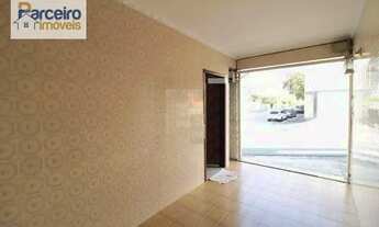 Imagem 3: Sobrado com 2 dormitórios, 210 m² - venda por R$ 650.000,00 ou aluguel por R$ 3.220,00/mês