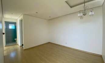 Imagem 6: Vendo Apt 2Q Jardins Mangueiral Quadra 10