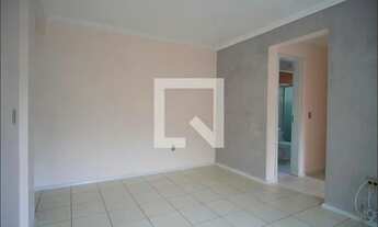 Imagem 3: Apartamento para Aluguel - Rondônia, 2 Quartos, 65 m2