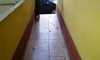 Imagem: Casa para alugar com 2 dormitórios em Vl