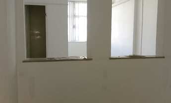 Imagem 7: Sala/Conjunto para aluguel tem 28 metros quadrados em Bela Vista - São Paulo - SP