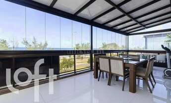 Imagem 5: Recreio dos Bandeirantes