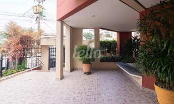 Imagem 6: São Paulo - Apartamento Padrão - Tatuapé