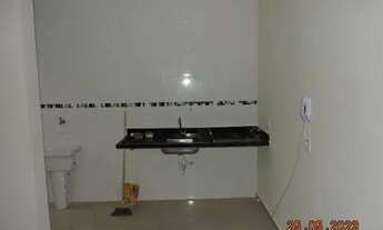 Imagem 5: Locação Residential / Apartment Vila Dom Pedro ll São Paulo