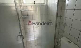 Imagem 3: Apartamento com 2 quartos no CONDOMÍNIO ÔNIX II - Bairro Residencial Eldorado em Goiânia