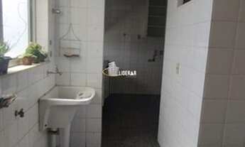 Imagem 6: Apartamento para aluguel, 4 quartos, 1 suíte, 2 vagas, Serra - Belo Horizonte/MG