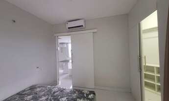 Imagem 5: Alugo apartamento mobiliado no Renascença