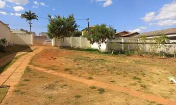 Imagem: Casa de Condomínio 2 quartos para Venda