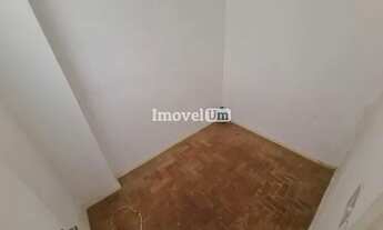 Imagem 4: Copacabana Apartamento com 2 dormitórios