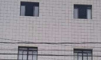 Imagem: Kit Net Praia Grande - Caiçara