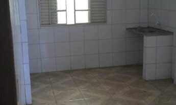 Imagem 6: Casa 2 quartos aluguel no Recanto das emas