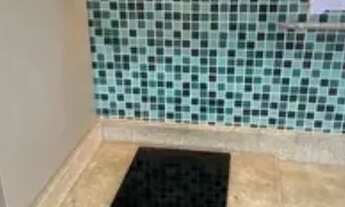 Imagem 5: Ótima oportunidade, condomínio Horizontes Serra do Japi, laser completo