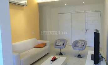 Imagem 1: Copacabana Apartamento com 2 dormitórios