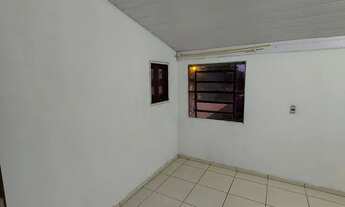 Imagem 3: Quitinete no Bairro Fátima para Uma Pessoa