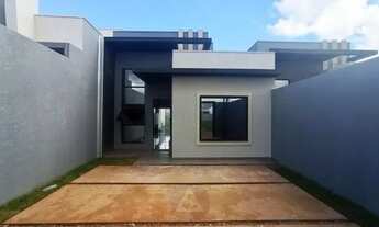 Imagem 2: VENDA Casa com 3 dormitórios