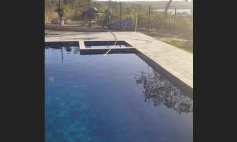 Imagem 2: Alugo casa para temporada Corumbá IV