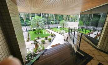 Imagem 4: Recreio dos Bandeirantes