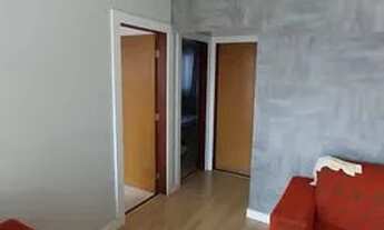 Imagem 4: Ágio 15 mil Apartamento com 2 dormitórios