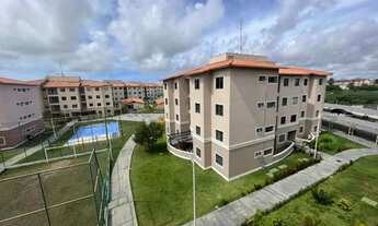 Imagem 2: Recanto dos Coqueiros