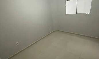 Imagem 7: Próximo a UPA e Tirio - ótima Localização - 02dorm/01 Suíte com pátio privativo