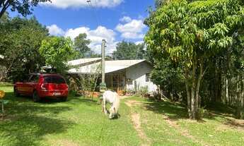 Imagem: Fazenda/Sítio/Chácara para venda possui