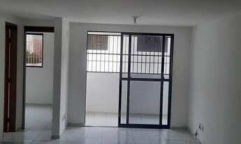 Imagem 6: Alugo, apartamento 3 quartos à 200 metros do mar do Bessa