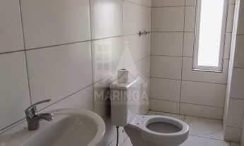 Imagem 5: Apartamento venda Premiatto 2 quartos sendo 1 suíte Zona 05