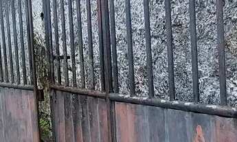 Imagem 5: Casa n fg4 pronta pra morar