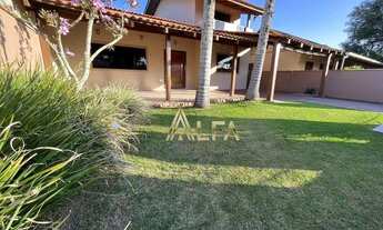 Imagem 1: CASA QUADRA MAR Casa com 4 dormitórios