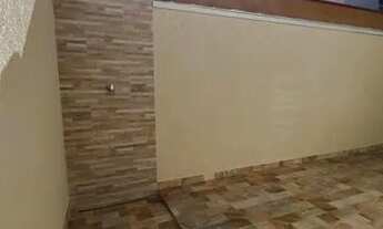 Imagem 3: Casa na praia com piscina