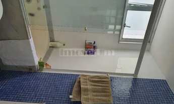 Imagem 5: Leblon Apartamento com 3 dormitórios