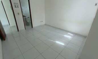 Imagem 7: Alugo Apto no José Américo JP PB