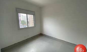 Imagem 5: Santo André - Apartamento Padrão - Centro