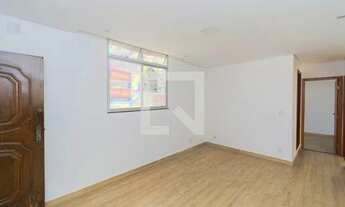 Imagem 2: Apartamento à Venda - Inconfidentes, 3 Quartos, 68 m2