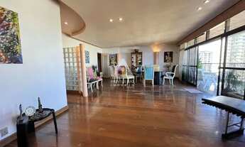 Imagem 3: Ingá - Alto padrão com vista mar e 3 vagas