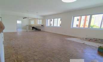 Imagem 6: PERDIZES / TODO REFORMADO! - 141m², 3 DORM (1 SUÍTE) + ESCRITÓRIO, 1 VAGA - PRÓX. PARQUE Á