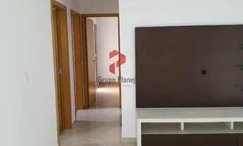 Imagem 7: Apartamento para Locação em São José dos Campos, Jardim Estoril, 3 dormitórios, 1 suíte, 2