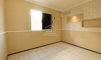 Imagem 2: Casa para venda possui 100 metros quadrados com 3 quartos em Vila Formosa - São Paulo - SP