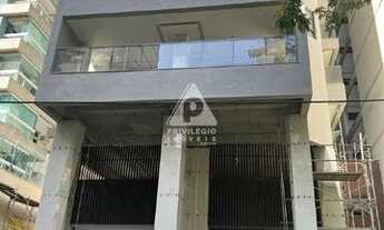 Imagem 3: Apartamento em Icaraí: 3 quartos, 2 vagas. NITEROI/RJ Repasse único no Home Boutique