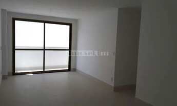 Imagem: Recreio dos Bandeirantes