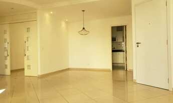 Imagem 5: APARTAMENTO COM FINO ACABAMENTO, NO MELHOR DA VILA MASCOTE!