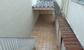 Imagem 7: Casa 2 quartos para vender em Anchieta