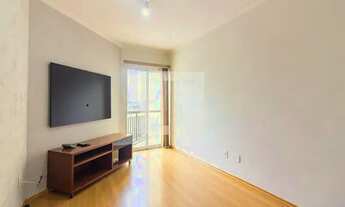 Imagem 3: Apartamento para Aluguel - São Pedro, 2 Quartos, 50 m2