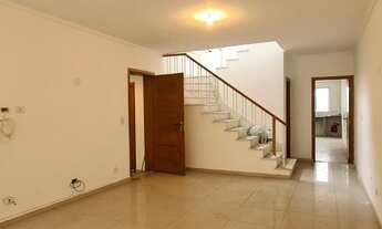 Imagem: Casa para venda tem 216 metros quadrados