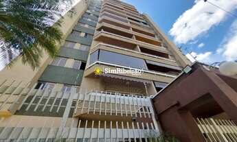 Imagem 2: Apartamento a venda no Edifício Portinari. Bairro Centro